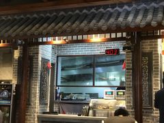 -杨裕兴(岳麓山店)