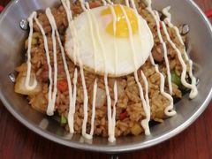 -青春分食(仙林大学城店)