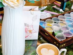 -中国天府农业博览园