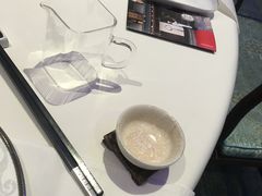 -赵记老铺(市府恒隆广场店)