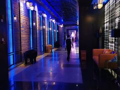 -音乐派KTV(银泰城店)