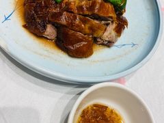-通庆楼(新开路店)
