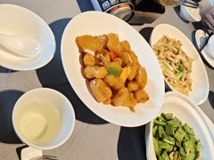 -徐记海鲜(汉城湖|太奥店)