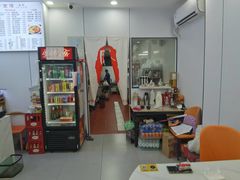 -隆轩面馆(嫩江路店)