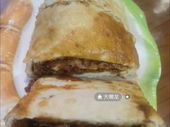 -鼎香润(德胜门内店)