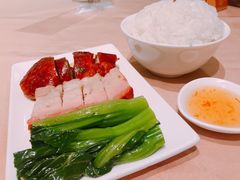 -陶陶居海鲜酒家(新马路店)