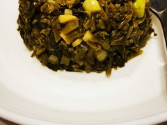 -新吉士·上海菜(浦东LCM置汇旭辉店)