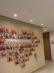 -重庆安琪儿妇产医院-妇幼保健联盟医院