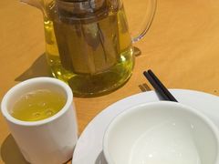 -汇景花园酒家(基立下道店)