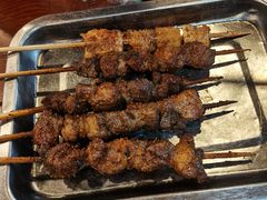 -伊隆斋(什刹海店)