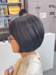 -川和潮人