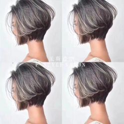-P.STYLE 派斯造型