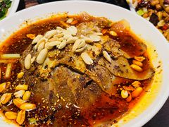 -陈麻婆豆腐(旗舰店)