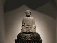 -平原博物院