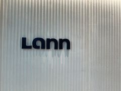 -LANN I 蘭·泰式古法按摩(长宁来福士东八区店)