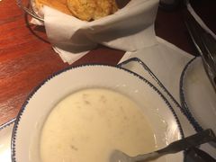-RED LOBSTER(多伦多DT店)