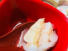 -添好运点心专门店(北角店)