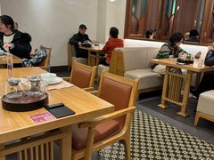-顺风汤馆·广府粤菜(江宸天街店)