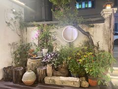 -厝味火锅·潮汕卤水火锅(十一合店)