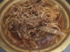 -南城香(四路通店)