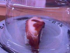 -寿司郎(皇庭广场店)