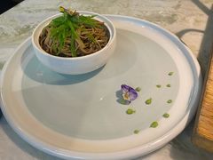-啫·粤风料理·啫啫煲(仓山万达广场店)