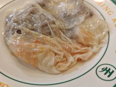 -西关明记肠粉(荔枝湾店)