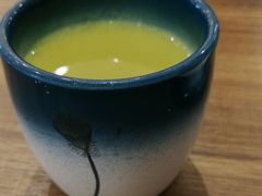 荞麦茶-锡和无锡菜(景丽苑店)