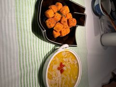 -桂满陇·景观餐厅(新世界店)