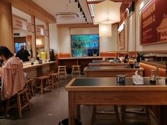-金原鸭血粉丝汤·汤包·脆皮烤鸭(南京博物院店)