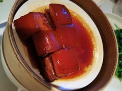 -106餐厅(山水文园店)
