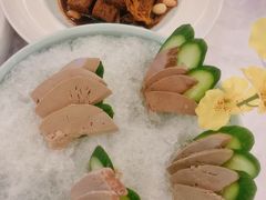 -全聚德(常州店)