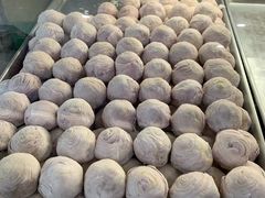 -景德东(青龙山店)