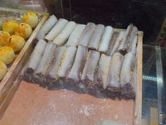 -知味观(湖滨总店)