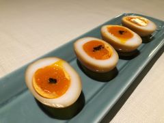 -夜上海(新天地店)