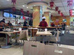 -东方削面(迎泽街店)