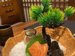-一本料理(西溪天街店)
