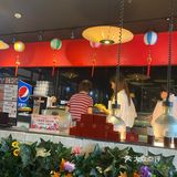 59,69,和89的,三个人每人选了一套