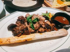 -幸薈飯堂
