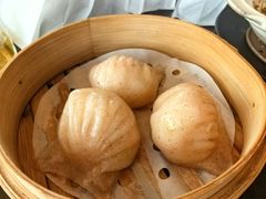 -洪禧楼·老广东海鲜酒楼(宁波万象城店)