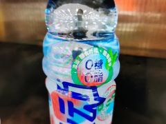 脉动-逢春菜馆天津菜(胜利路店)