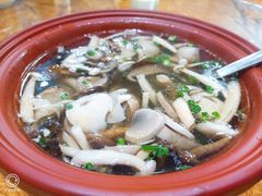 -冯氏吴山贡鹅(206国道店)