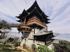 -雅达·阳羡溪山小镇中心