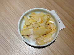 -醉面(苏州桥店)