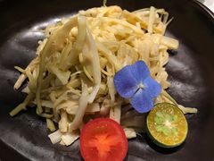 -民国红公馆·秦淮八艳(夫子庙店)