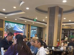 -迎宾楼(解放西街店)