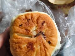 -钱记包子糕团