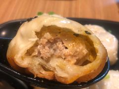 -小杨生煎(黄河路店)