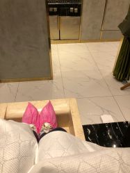 -悦指间美甲美睫