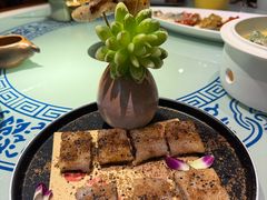 -一味大院•桐庐菜传承店(春江路店)